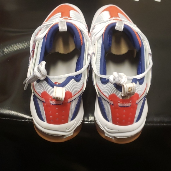 NWT NIKE AIR MAX 97 HAVEN CLOT AO2134-101 - Picture 6 of 8